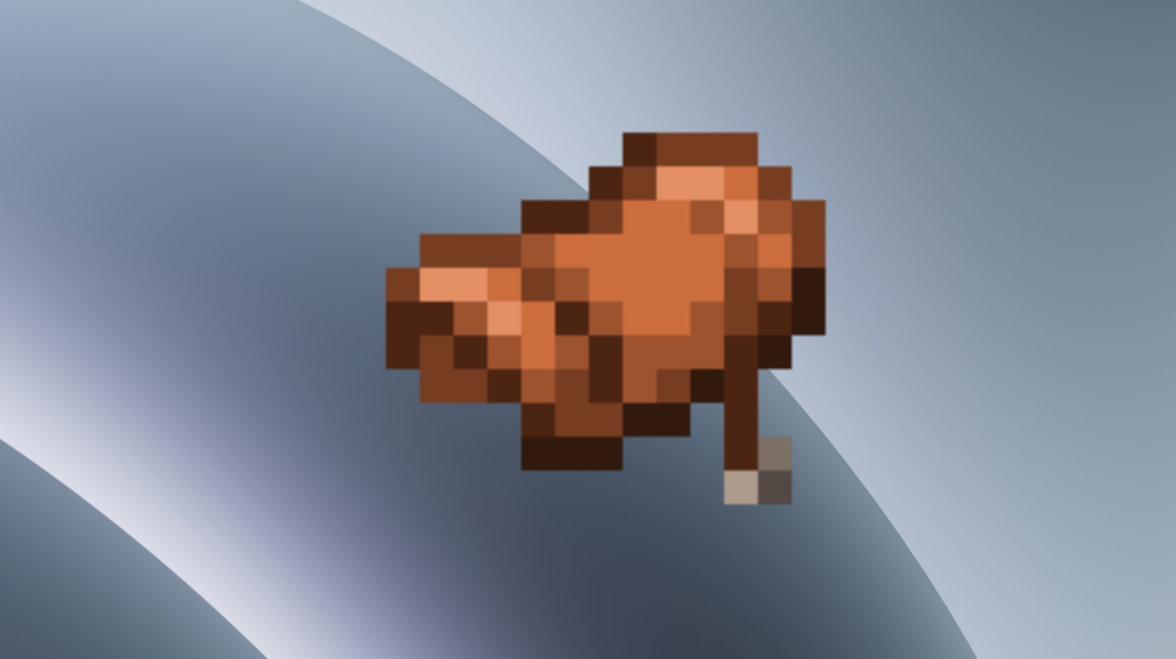 How To Make a Saddle in Minecraft: 2025 Guide