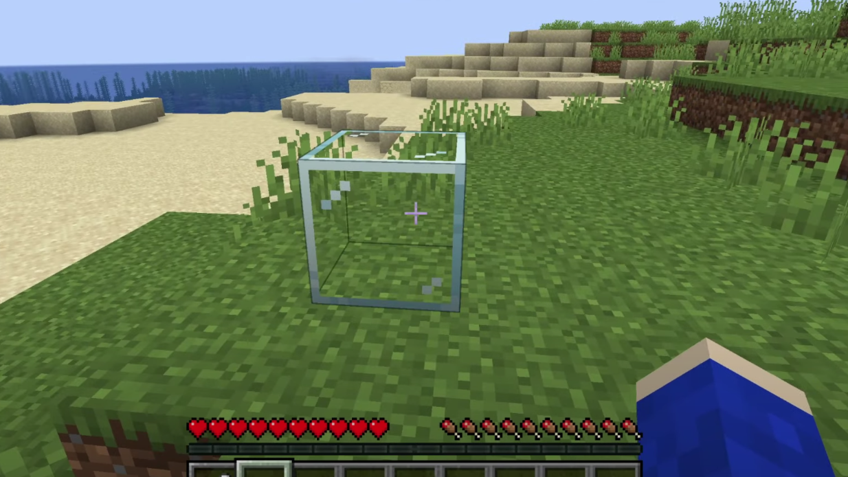 How to Make Glass in Minecraft: 2025 Guide