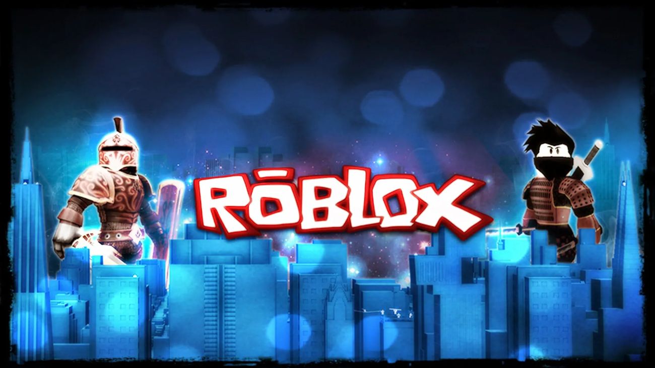 How to Trade Items in Roblox?